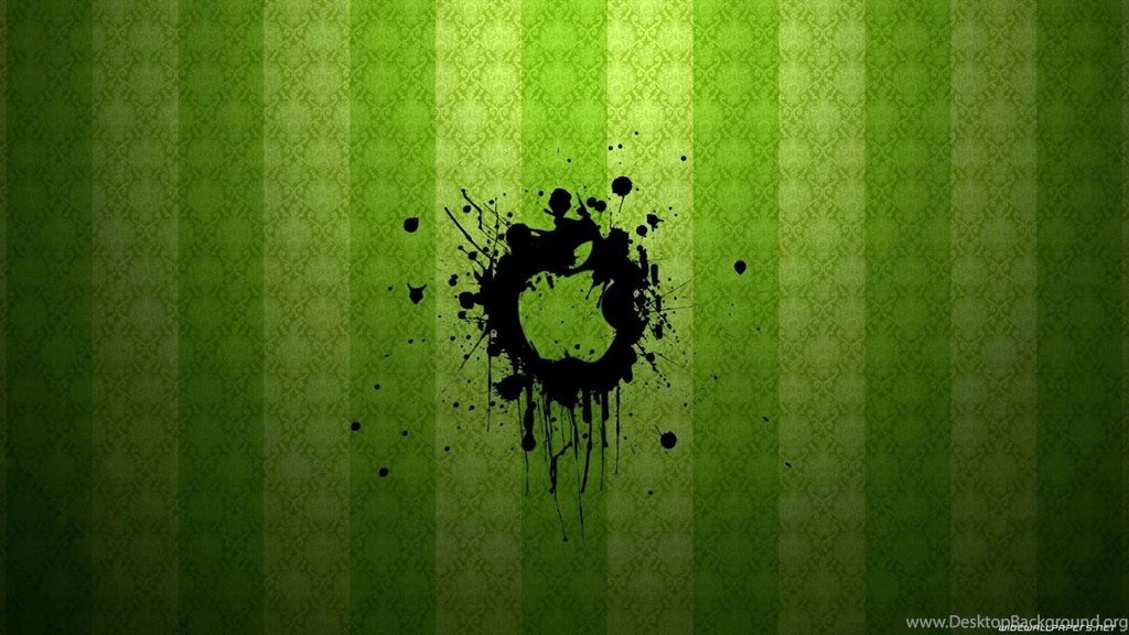 Apple Psp, Saver, Pixel, Mac, 1920x1080 HD Wallpapers And FREE ...