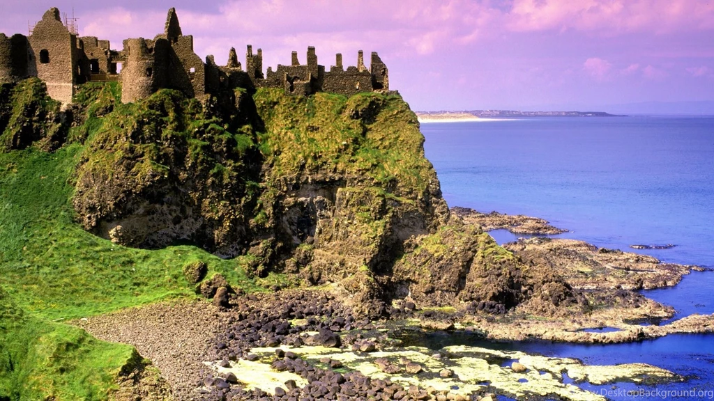 Ireland Desktop Wallpaper, Ireland Images Free, New Wallpapers