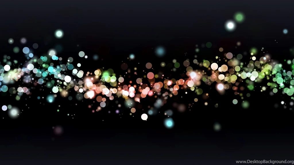 Sparkles_936.jpg