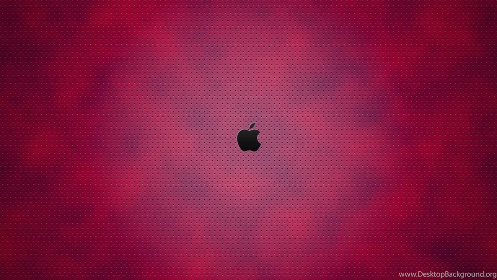 Download Wallpapers 1920x1080 Apple, Mac, Logo, Brand, Cells ...