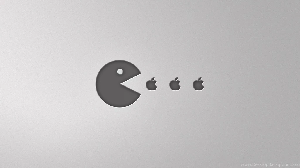 Pac Mac HD Wallpapers » FullHDWpp Full HD Wallpapers 1920x1080