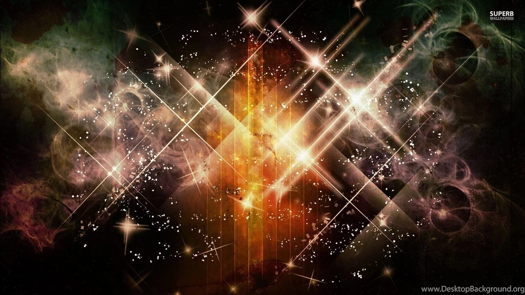 Sparkles Wallpapers Abstract Wallpapers