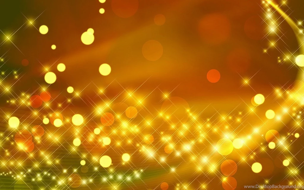 Sparkles Wallpapers