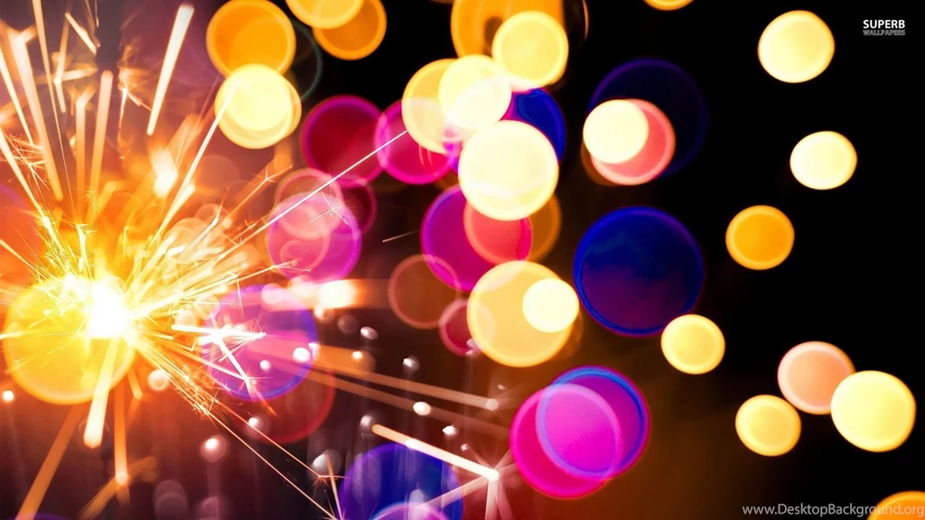 Sparkles Wallpapers Abstract Wallpapers