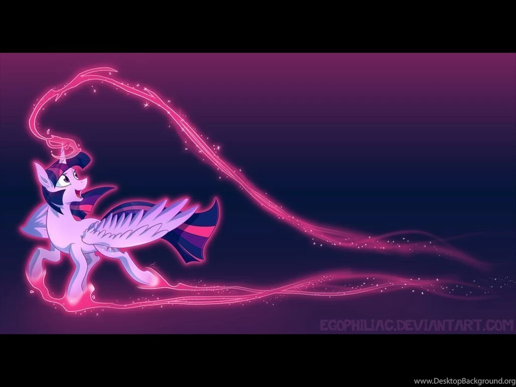 Twilight Sparkles Wallpapers By Egophiliac On DeviantArt