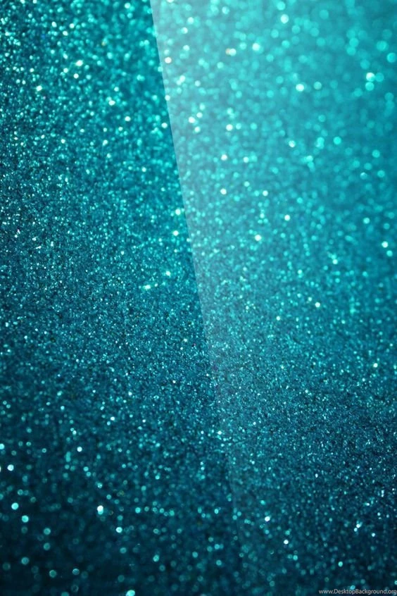 Sparkle On Pinterest