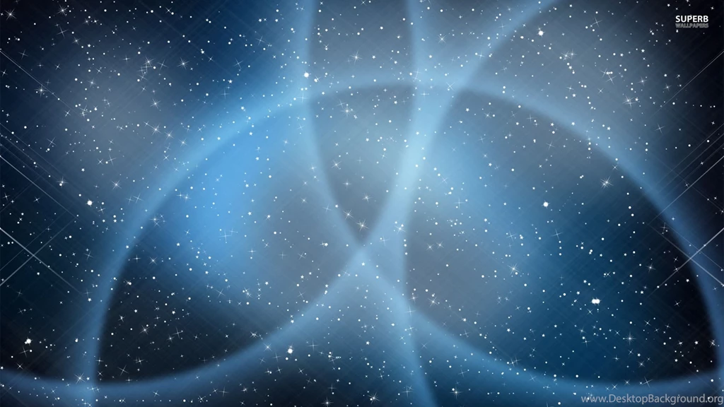 Sparkles And Stars Wallpapers Abstract Wallpapers