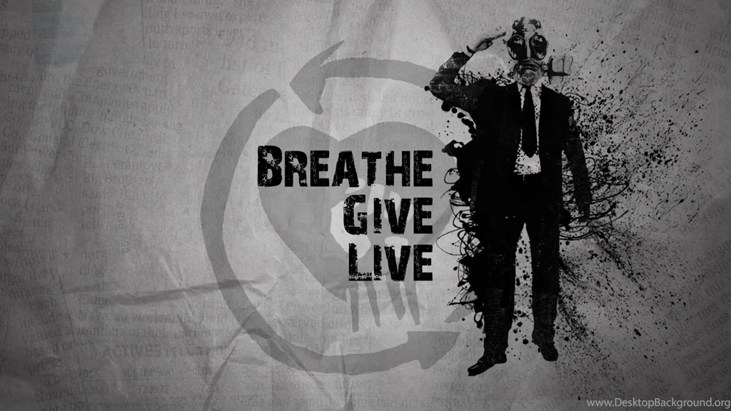 Rise Against Forum View Topic RA Wallpapers