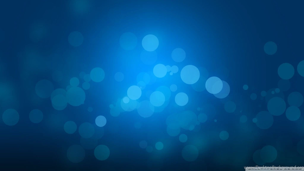 Sparkles Wallpapers