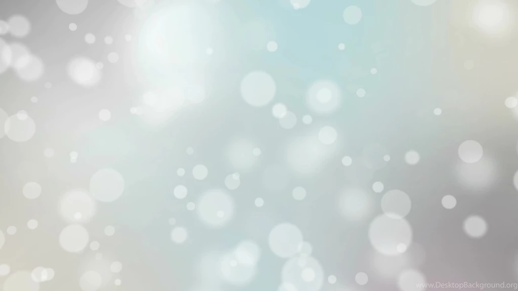 Sparkle Backgrounds