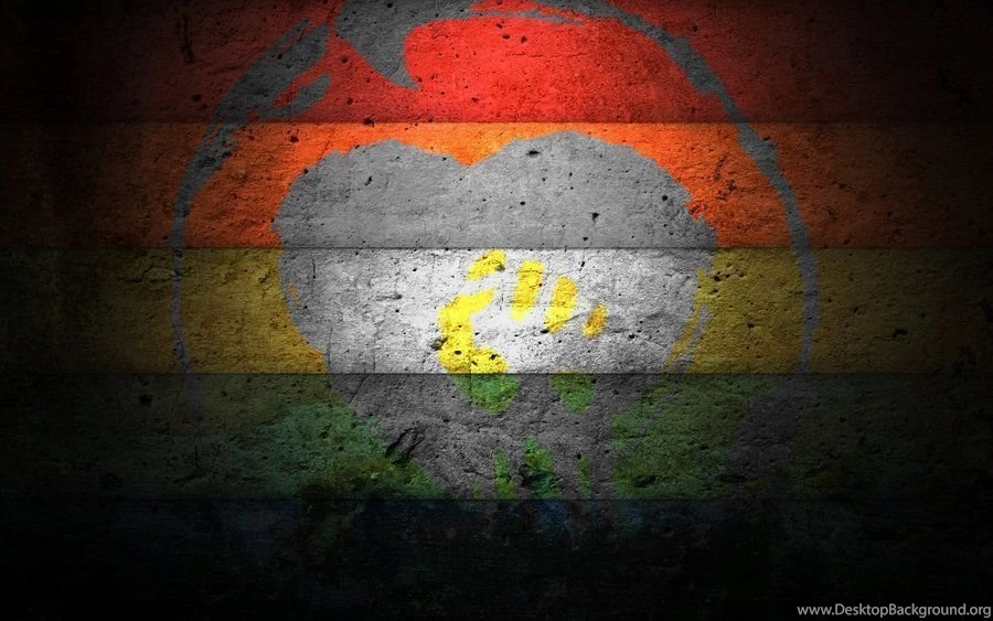 Rise Against Wallpapers By Edertxu On DeviantArt