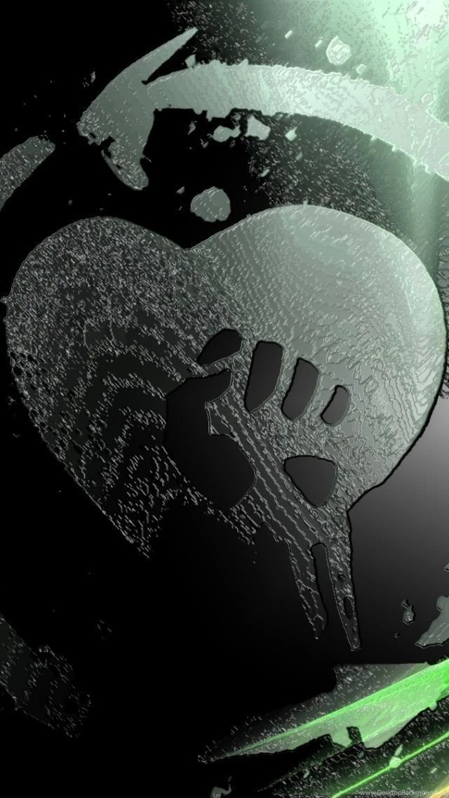 iPhone 5S, 5C, 5 Rise Against Wallpapers HD, Desktop Backgrounds ...