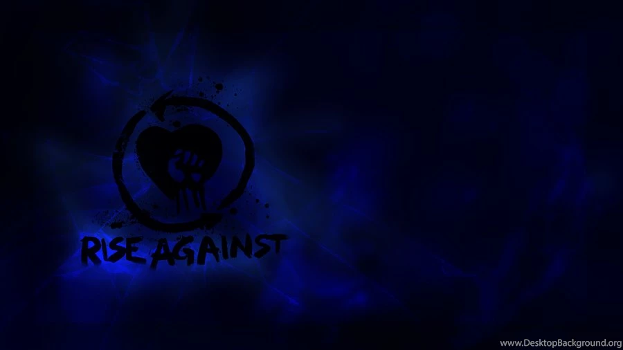 Rise Against Wallpapers By Suona Chan On DeviantArt