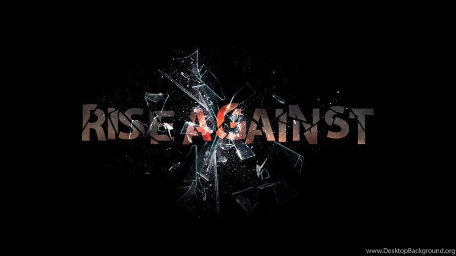 Rise Against By Emilwidlund On DeviantArt