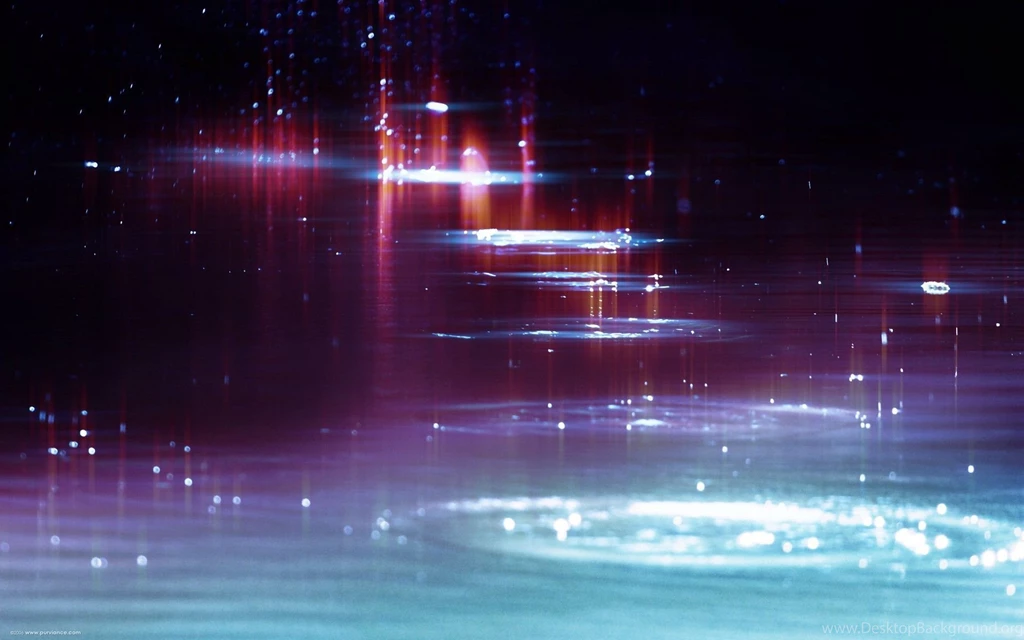 Sparkles Wallpapers