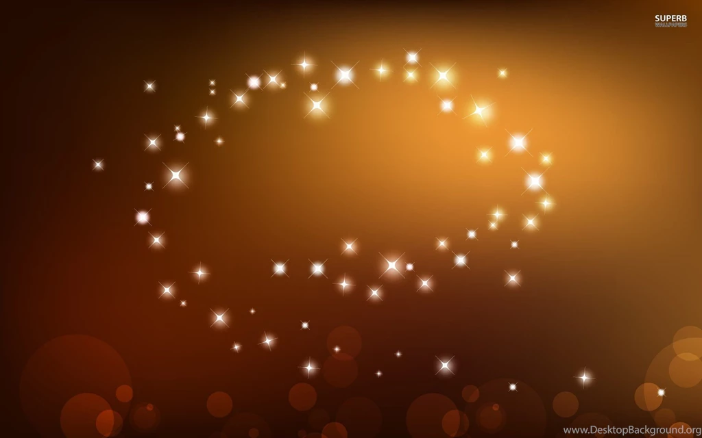 Sparkles 17651 1920x1200.jpg