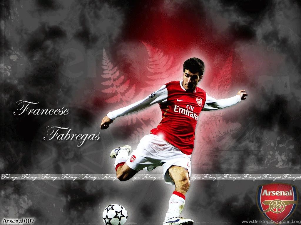 Football Players Wallpapers