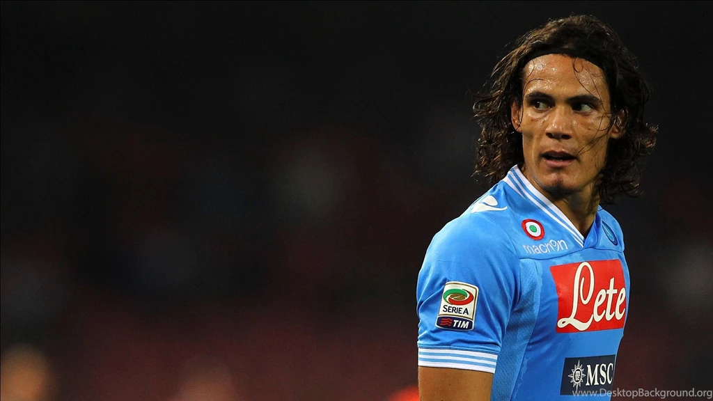 Download Wallpapers 3840x2160 Claudio Marchisio, Football Player ...