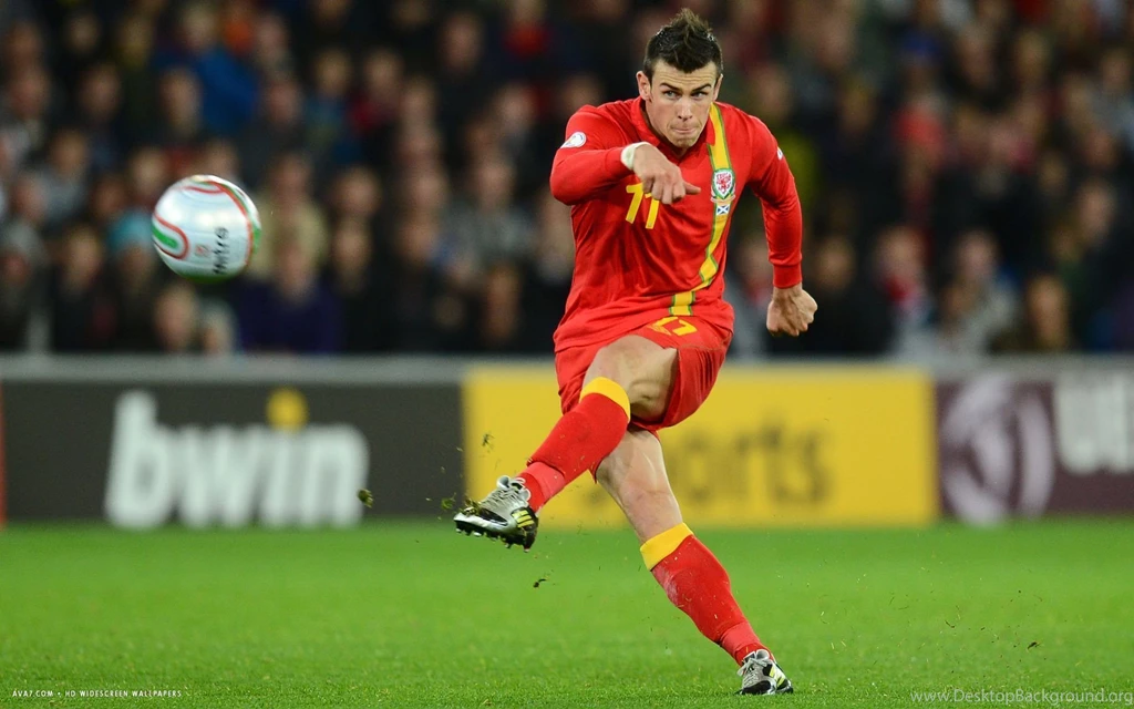 Sport Wallpapers, Hd Game Images, Players, Desktop Images, Apple ...