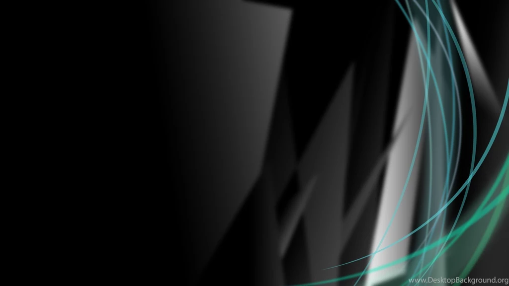 Windows 7 Wallpapers 1920x1080 By Lootskin Jpg 102450