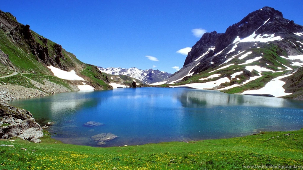HD Best Nature Desktop Wallpapers HD Full Size HiReWallpapers 180