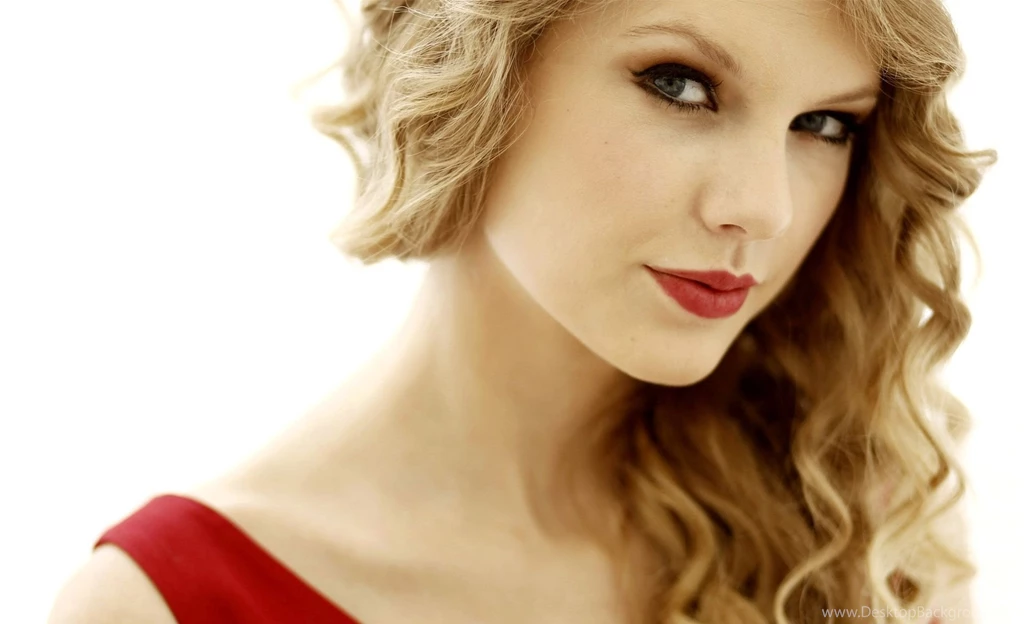 Taylor Swift tw08.jpg