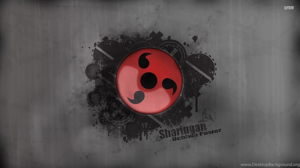 Sharingan naruto 38865 1920x1080.jpg