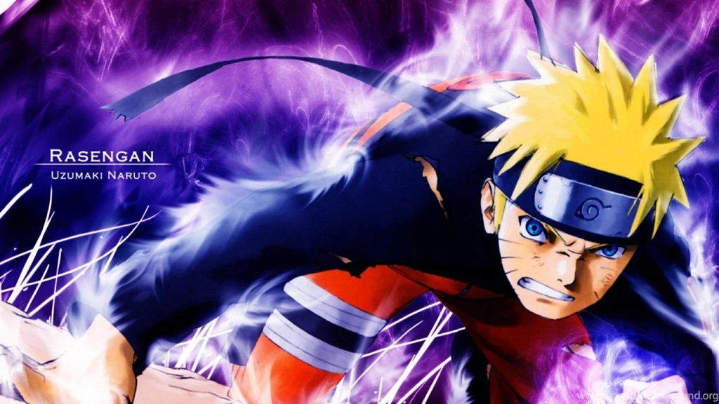 Naruto Shippuden Manga Desktop Hd Wallpapers Japanese Naruto ...