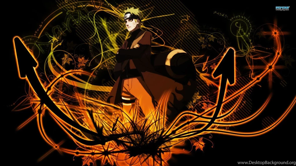 Naruto Wallpapers Anime Wallpapers