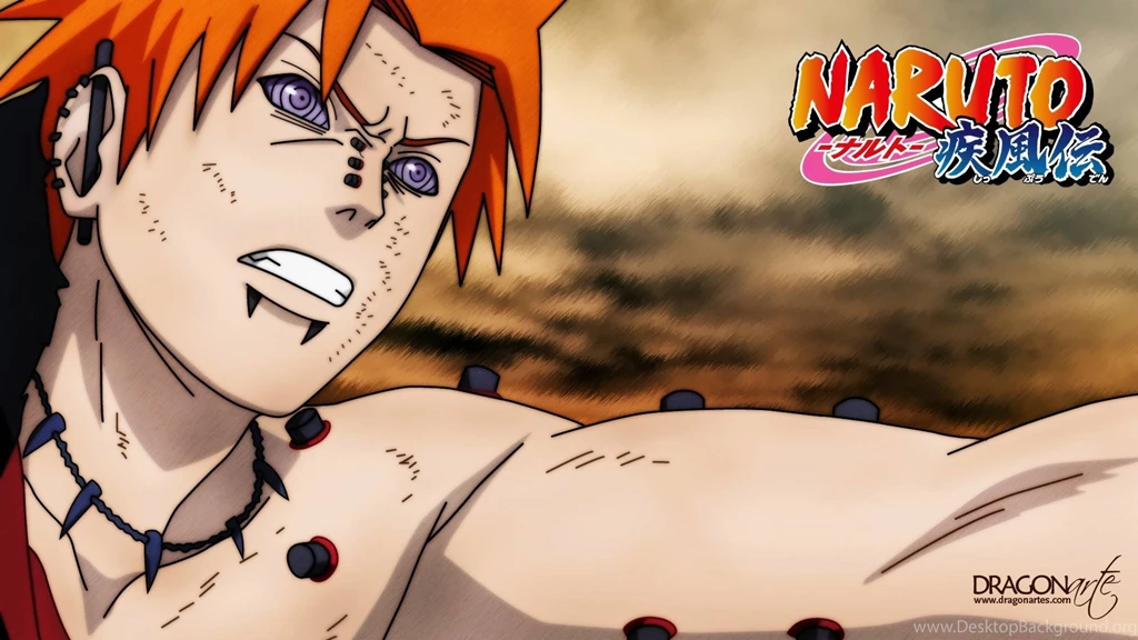 HD Quality Naruto Shippuden Wallpapers HD 18 For Desktop ...