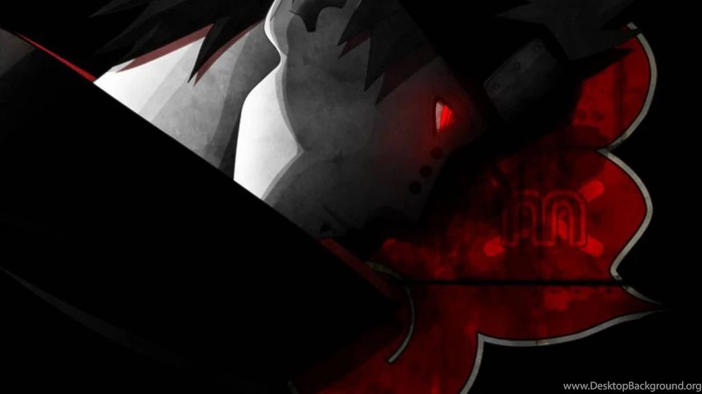 Naruto Shippuden Pein Wallpapers (