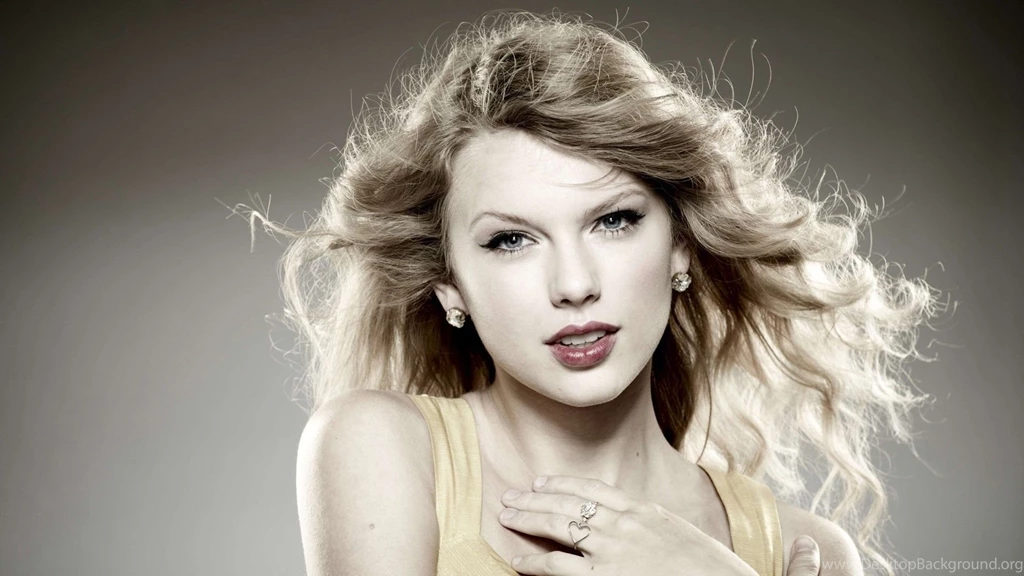 761 Taylor Swift HD Wallpapers