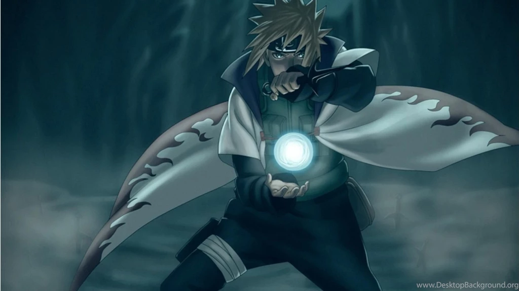 Naruto_shippuden_yondaime_minato_namikaze_rasengan_1920x1080_29415.jpg