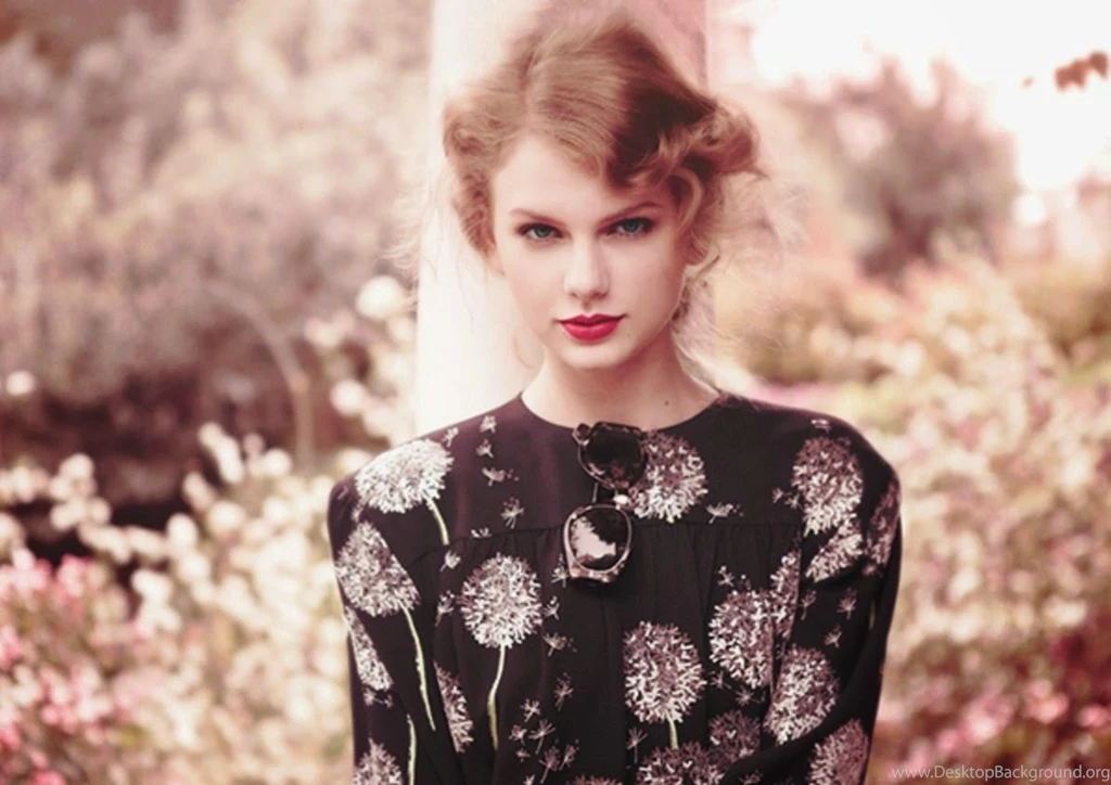 Taylor Swift Pictures