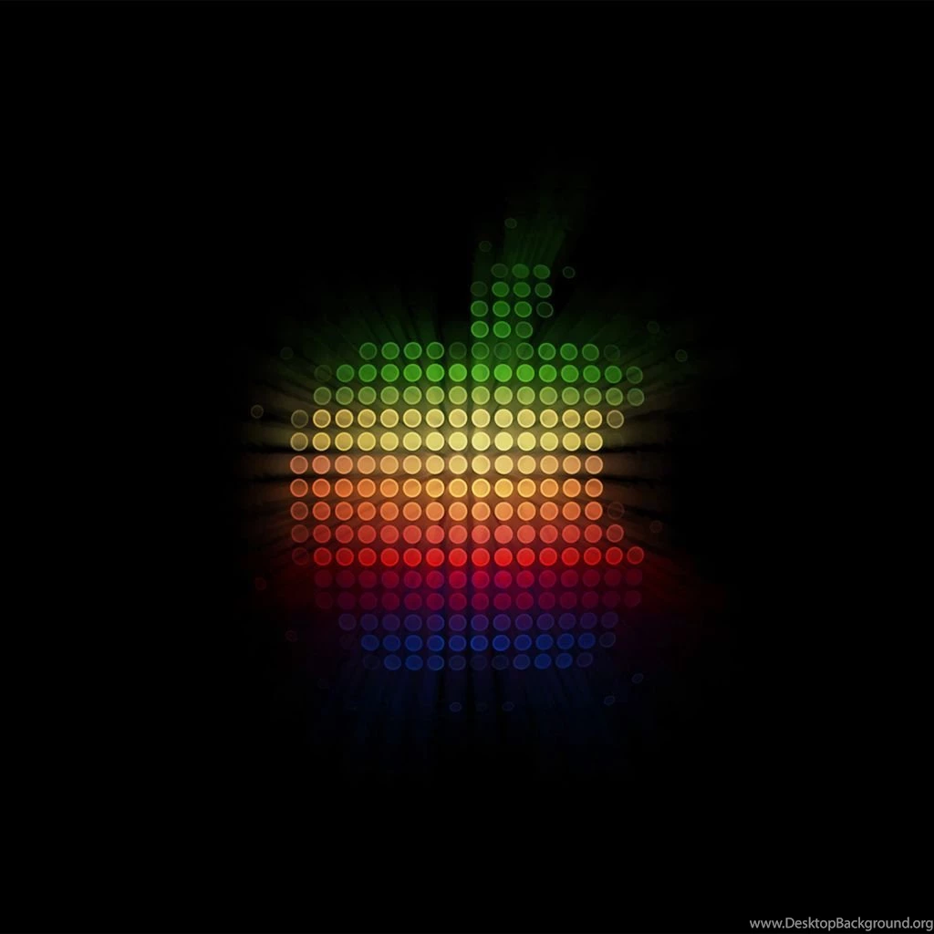 Apple ipad 2 Wallpaper.jpg