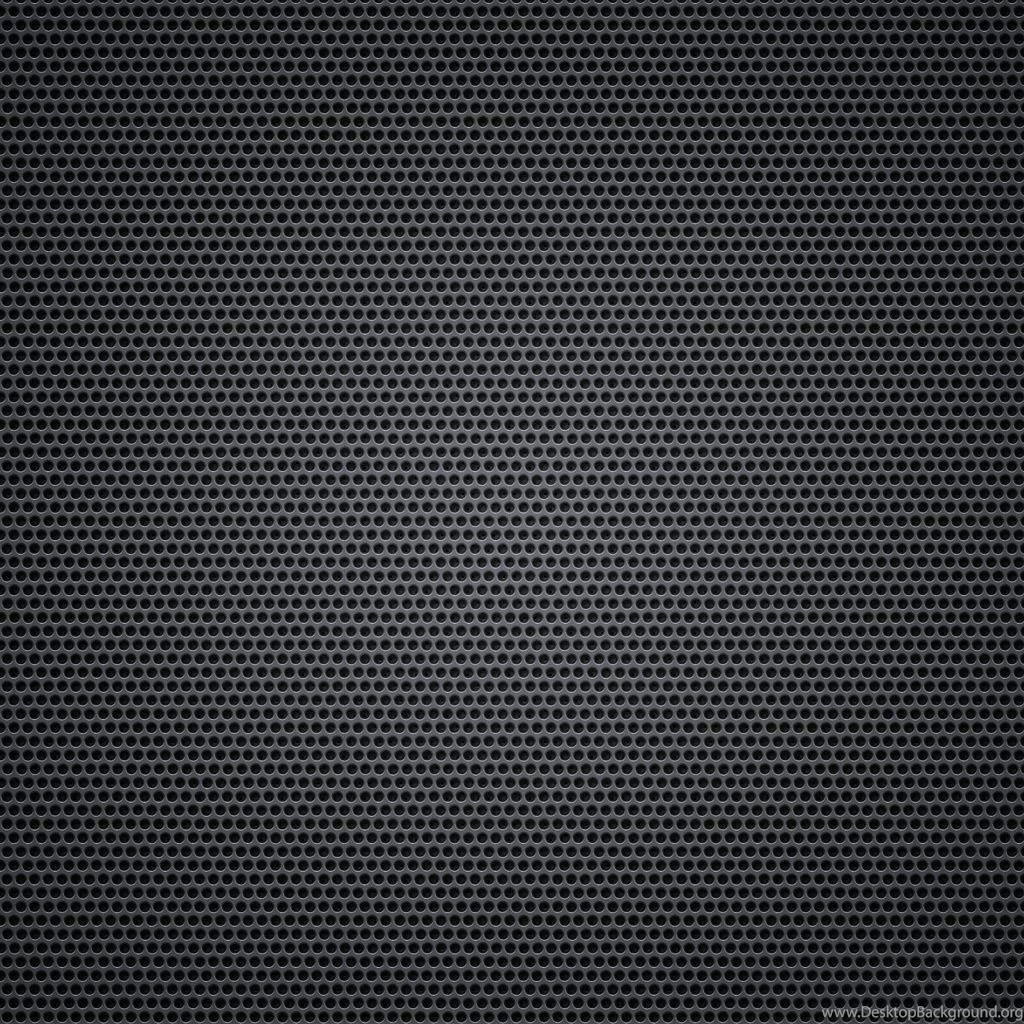 Ipad2 wallpapers 59