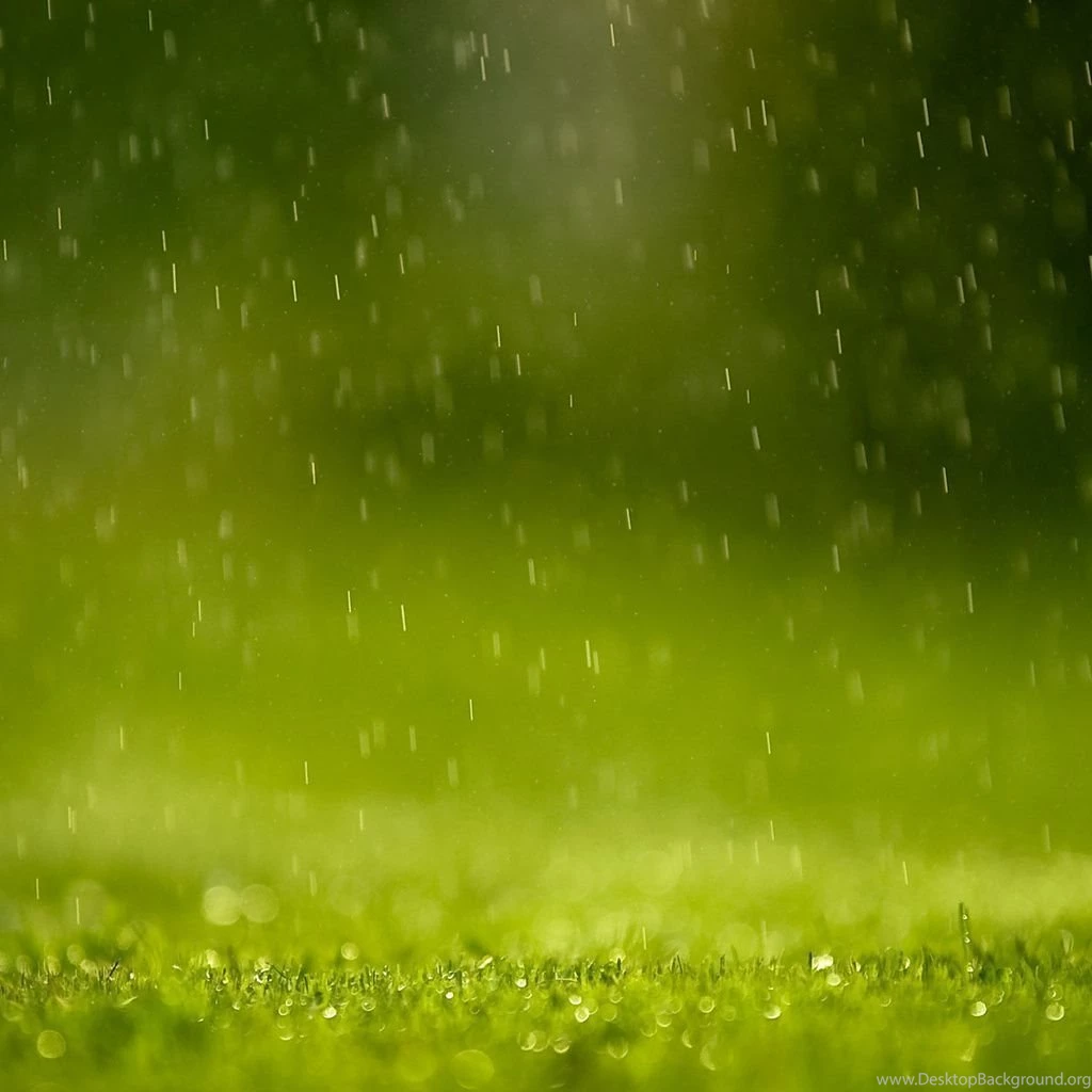 Ipad2 wallpapers 35