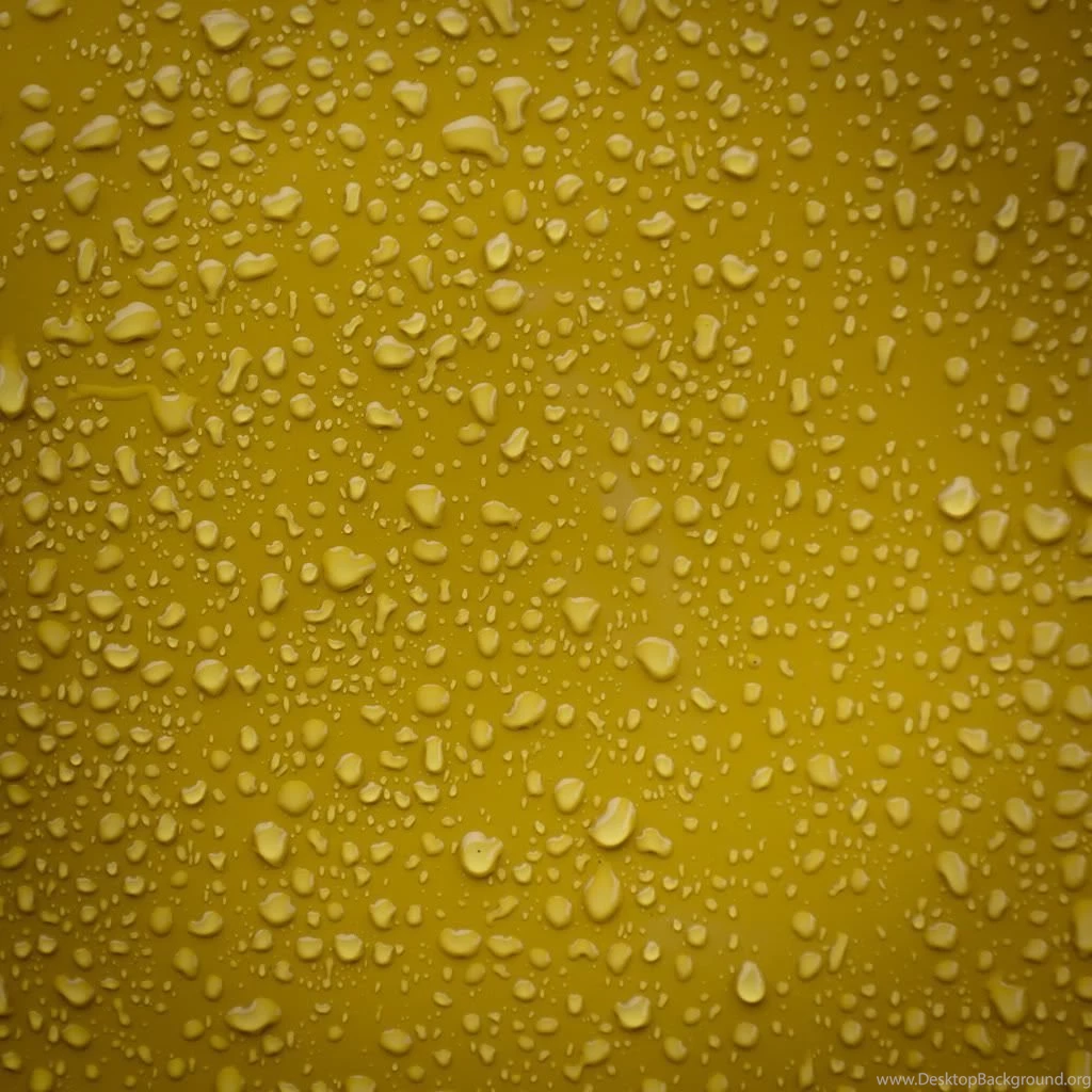 iPad Mini Wallpapers HD Wallpapers & Backgrounds