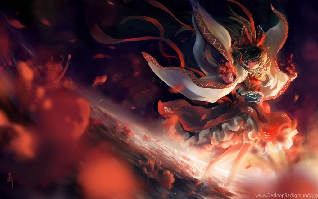 Anime HD Wallpapers 32 1526912