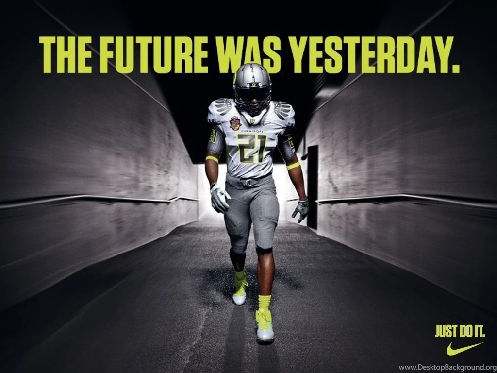 21 Players Oregon Ducks Wallpapers Photos