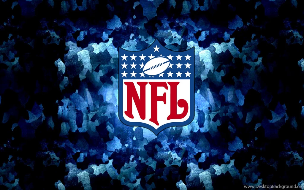 Nfl Teams Wallpapers 2015