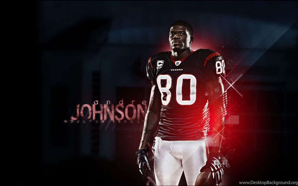 Nfl football backgrounds.jpg