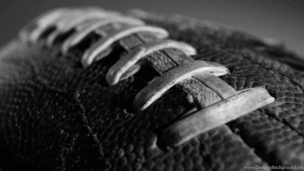 Wallpapers Nfl – Sports Images