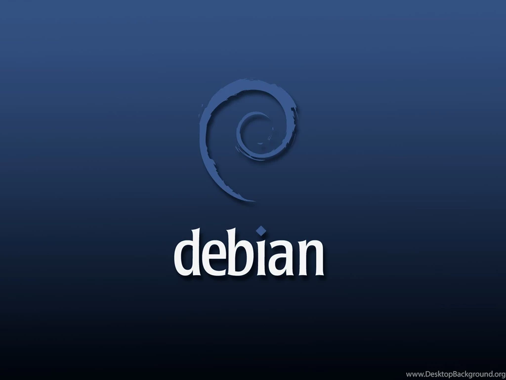 Debian User Forums • View Topic Best Debian Wallpapers
