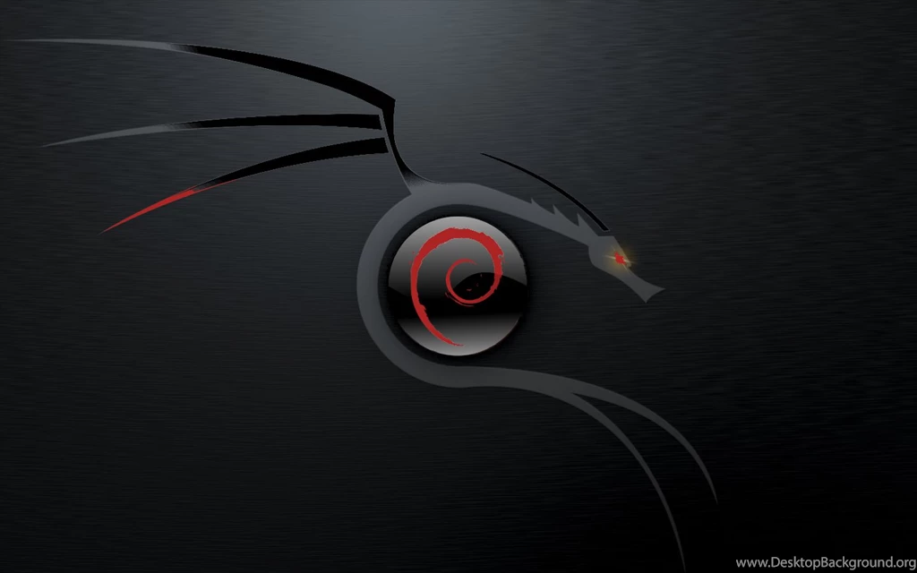 Debian Dragon Wallpapers 106549