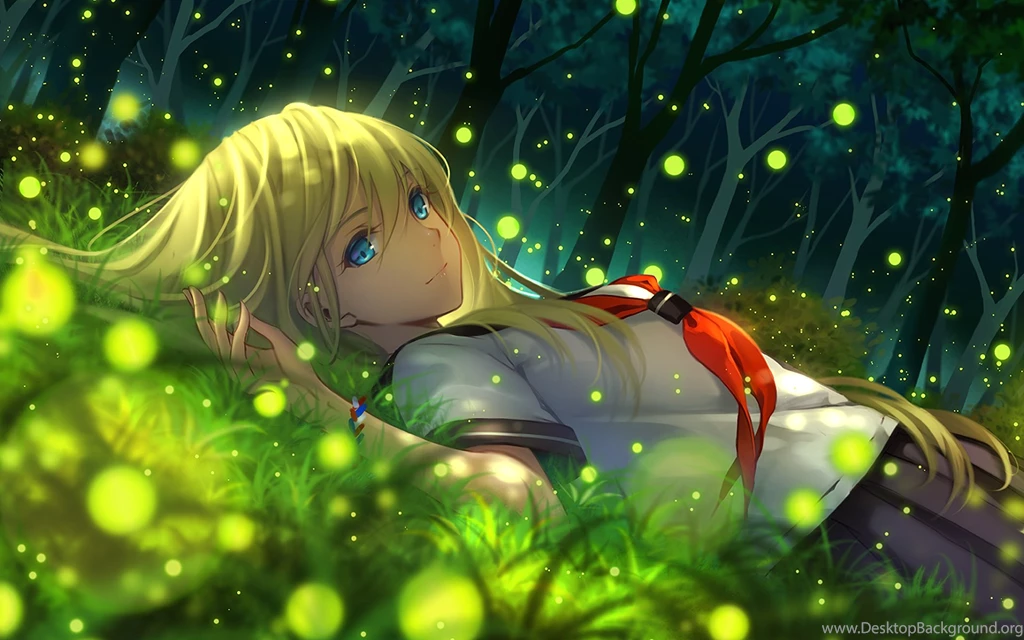Anime / Manga Wallpapers Full HD Download PixelMusicPixelMusic