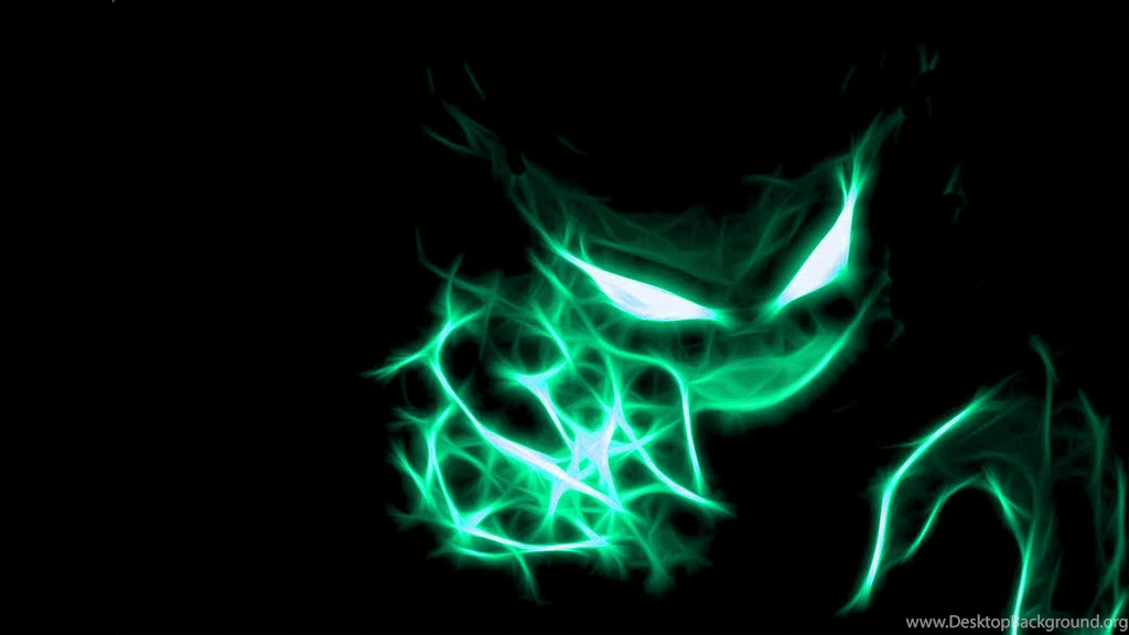 3D Anime Pokemon Wallpaper Backgrounds Wallpapers Abyss Download ...