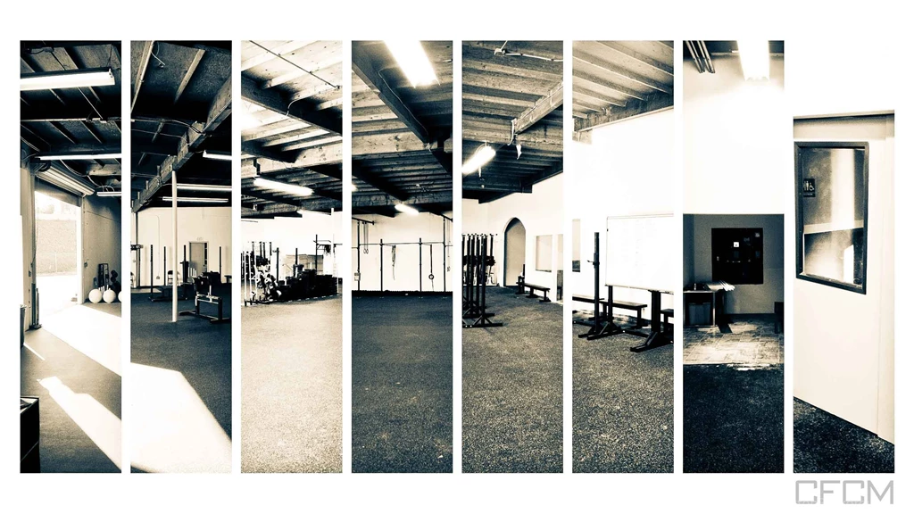 Monday, November 7, 2011