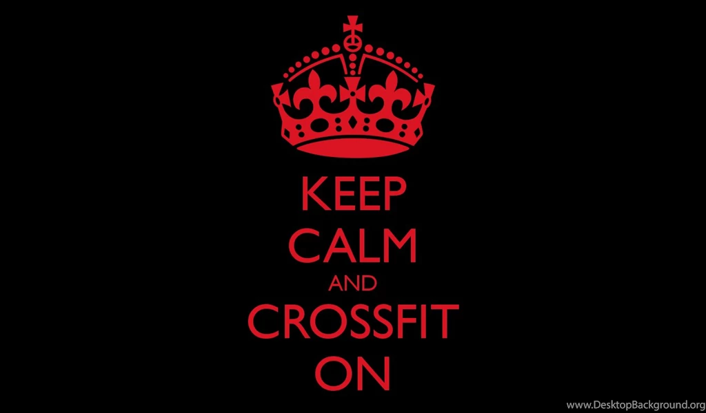 Keep Calm And 38 Desktop Backgrounds Funnypicture.org