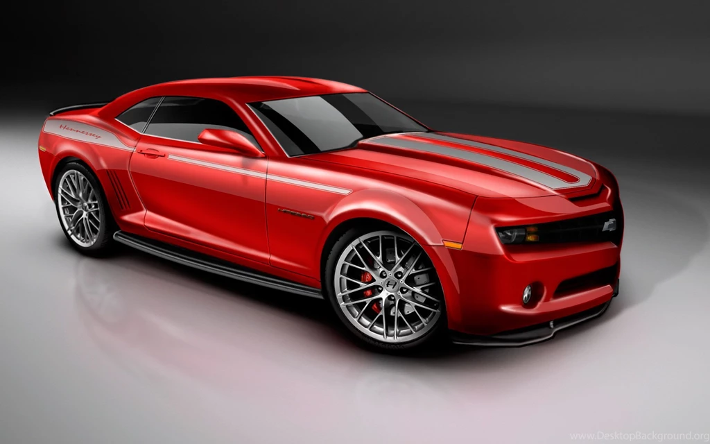 Chevrolet Red Reviews, Prices, Ratings With Various Photos